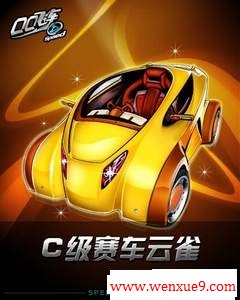 QQɳ鶨¸ع