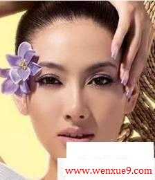 ļ