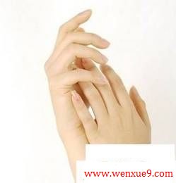 ǳʵݵճַ