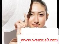 small74a86de5593bb901aab704577f9ed929.jpg