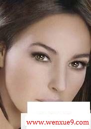 ǻؾ