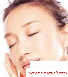 ķ