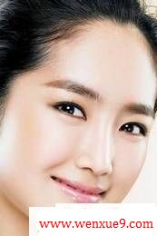 ڶ۴
