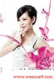 ӣǣ裬󣬱СSŰ֥