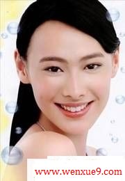 ӣǣ裬󣬱СSŰ֥