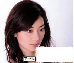 ʵȷжױͼ