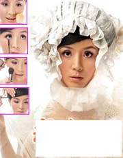 2010091917455510660.jpg