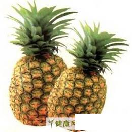 ѡ