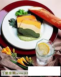 ʳĻ