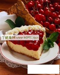 ʳĻ