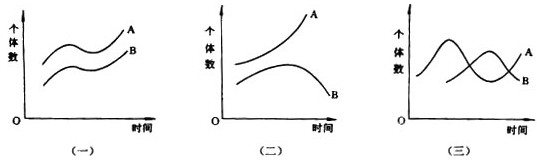高二生物环境对生物的影响教学设计